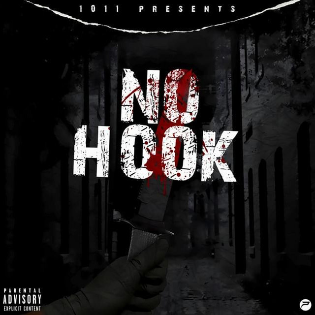 No Hook