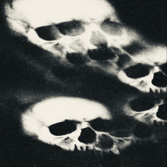 Trickster! cover art