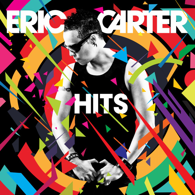 Hits cover art