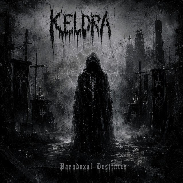 KELDRA