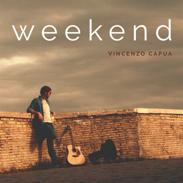 Weekend
