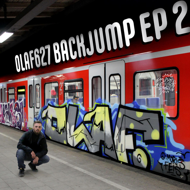 Club oder Bahnhof