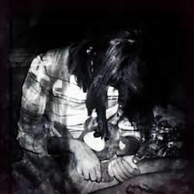 suicidal teen