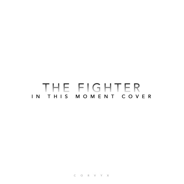 The Fighter