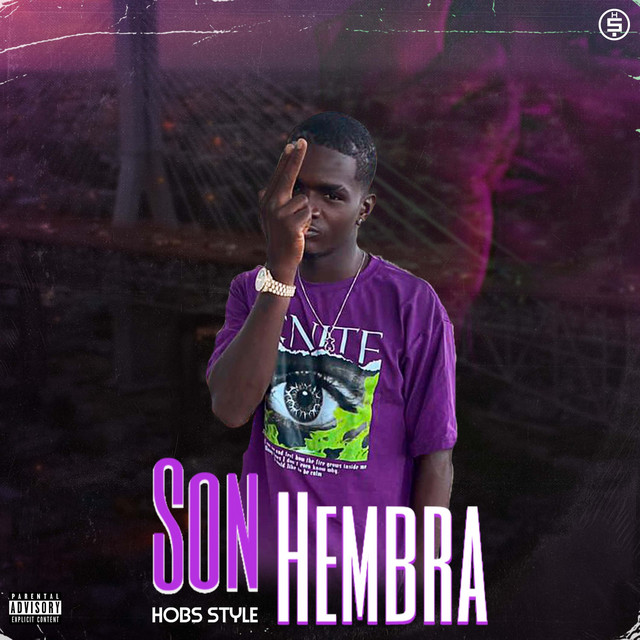 Son Hembra