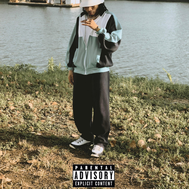 Pimpin Ricchi - song by Lil Ricchi | Spotify