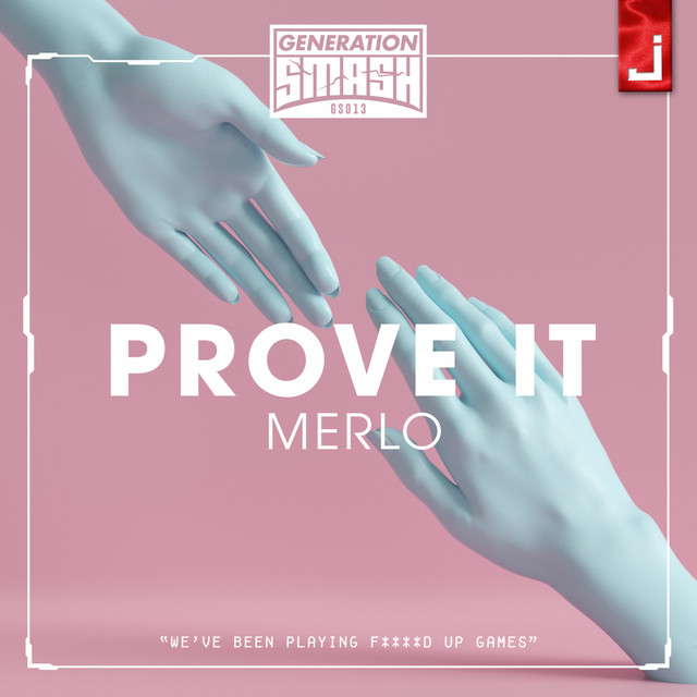 Prove It