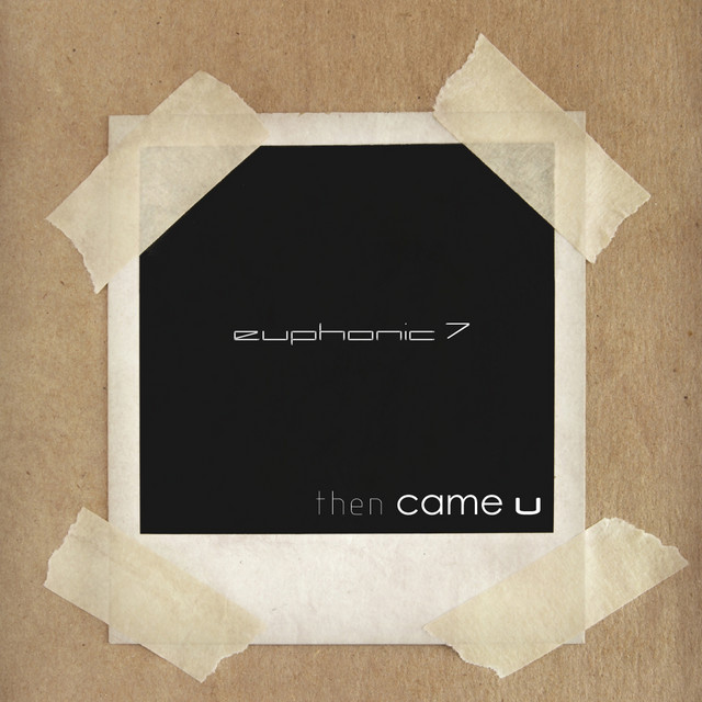 Then Came U cover