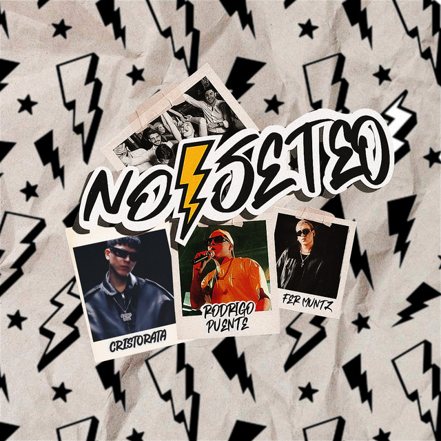Noiseteo