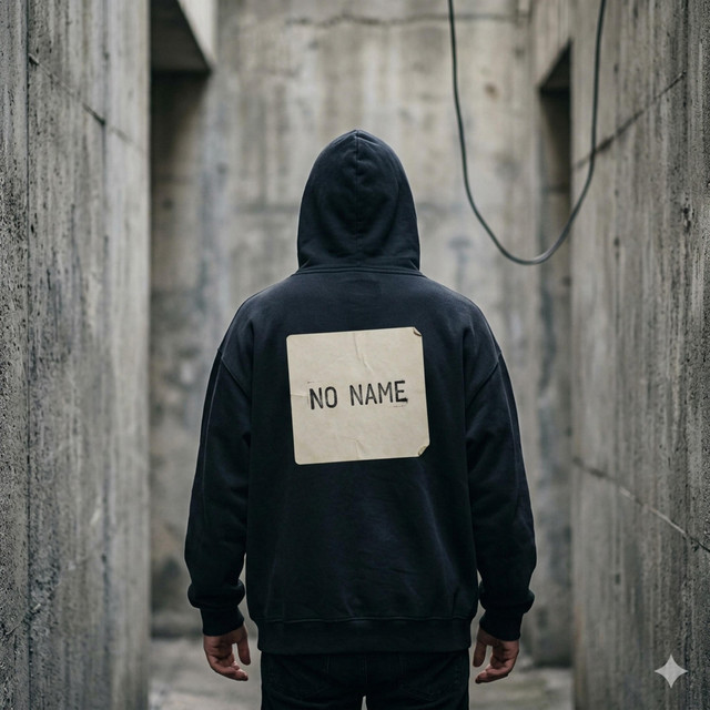 NO NAME RECORDS