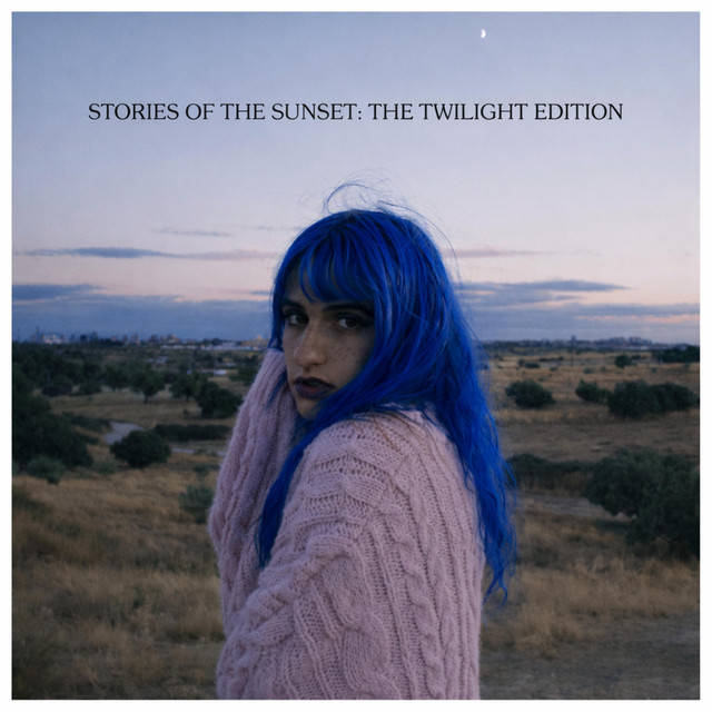 Album art for People Are Angry
