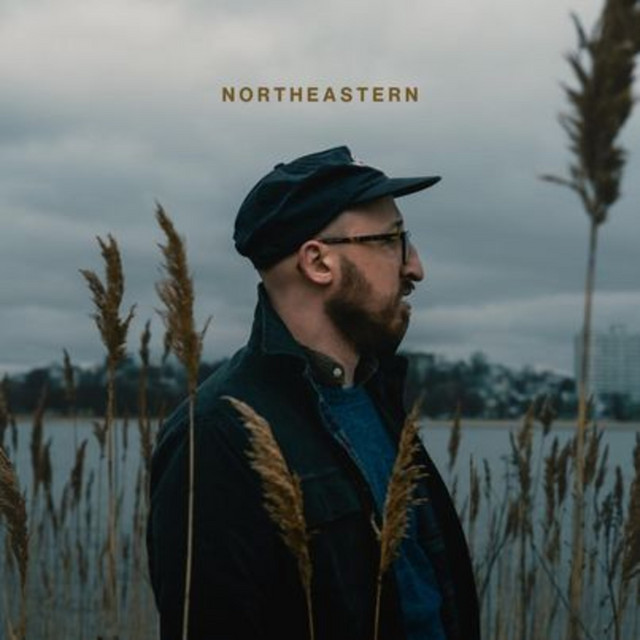 Northeastern