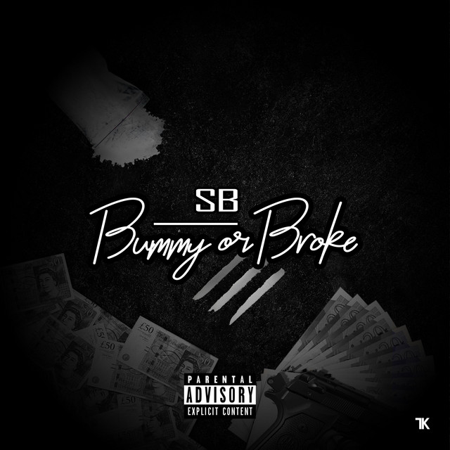 SB | Spotify