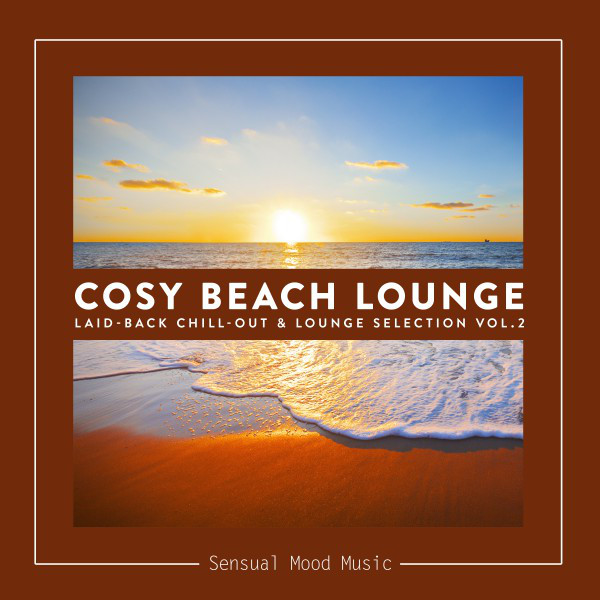 Artwork for Therooftop@sunset (Original Mix)