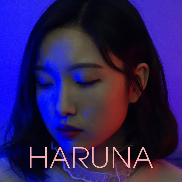 Haruna