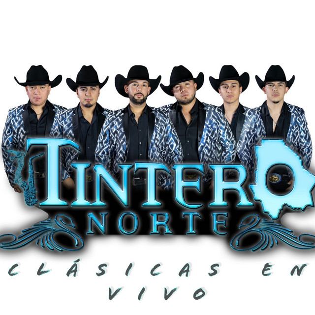Clásicas en vivo (En vivo) cover art