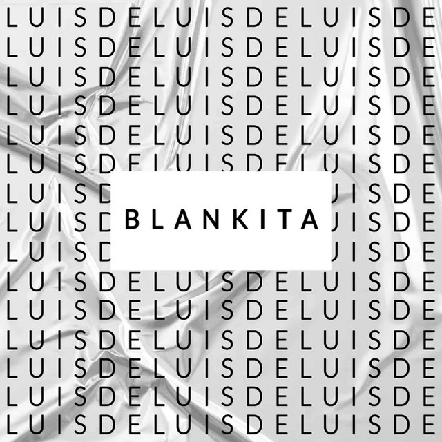 Blankita