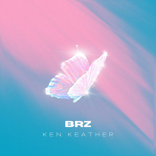 Ken Keather
