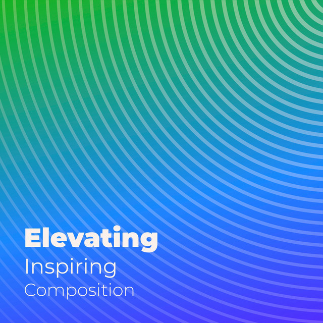 zZz Elevating Inspiring Composition zZz - Album by Study Alpha Waves ...
