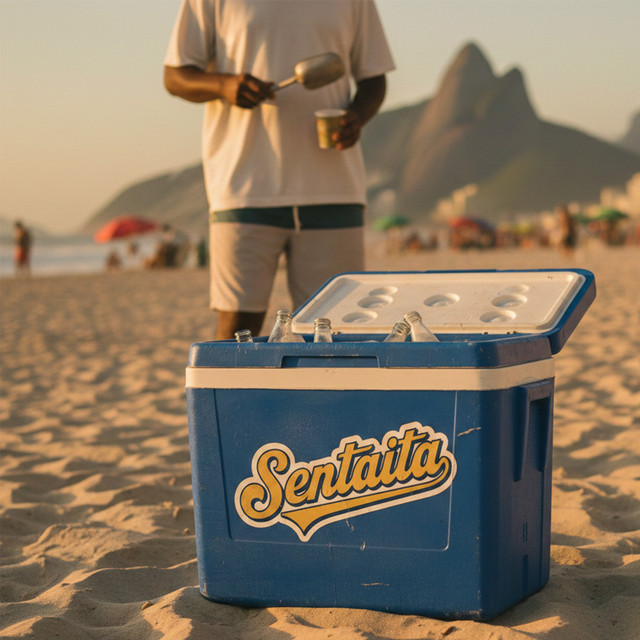 Sentaita