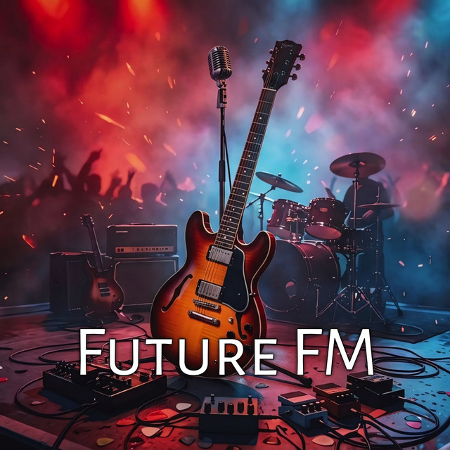 Future FM