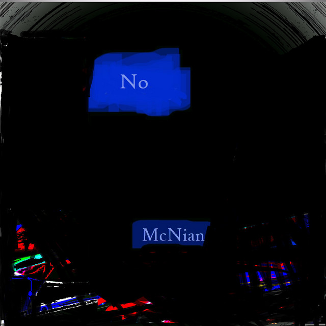 No cover art