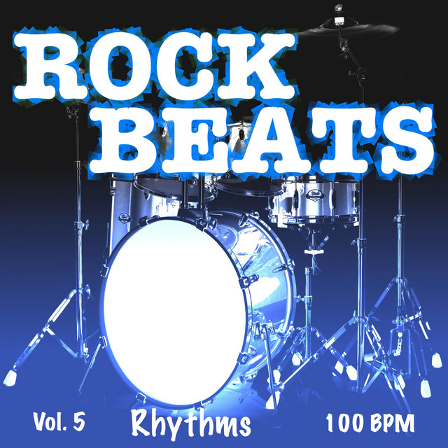 Rock Beats