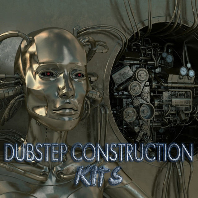 Dubstep Construction Kits – Compilation de Vários intérpretes | Spotify