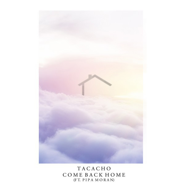 Come Back Home (feat. Pipa Moran)