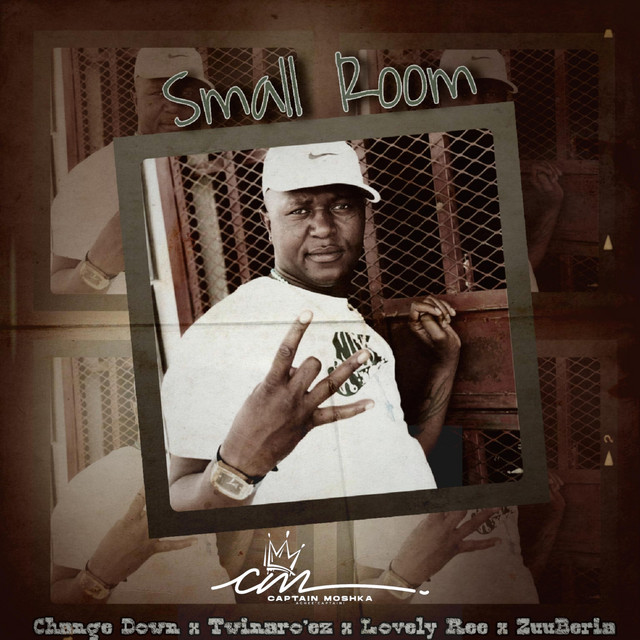 Small Room