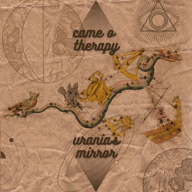 came o therapy