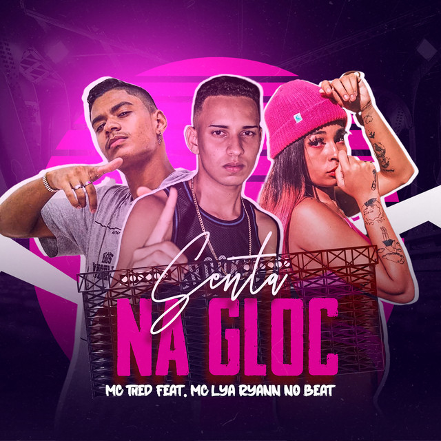 Senta Na Gloc