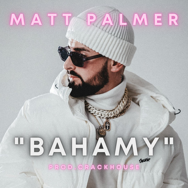Bahamy