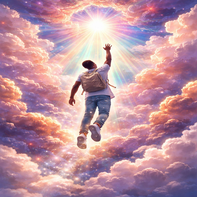 Up With Me