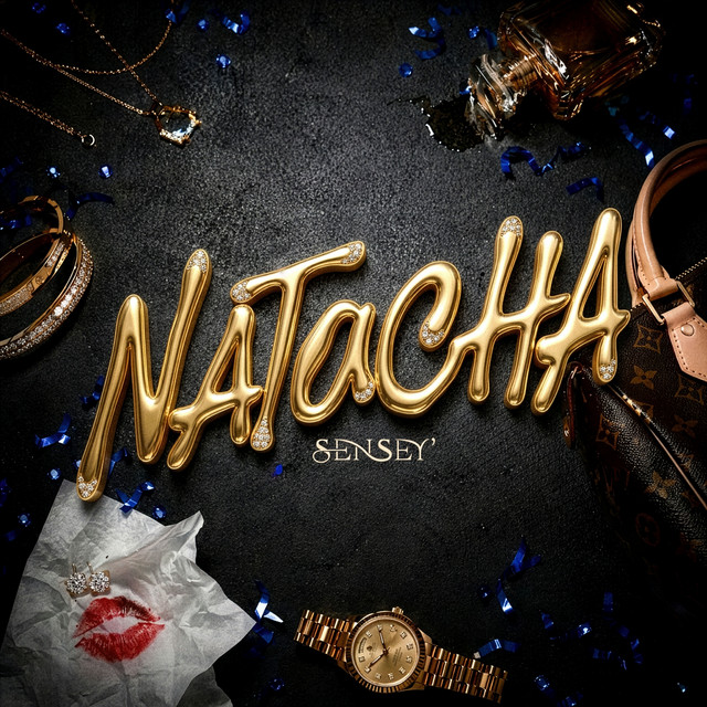 Natacha