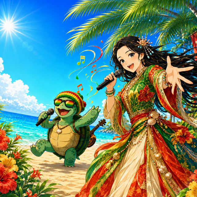 coco's planet 趣味・スポーツ・実用 hippie