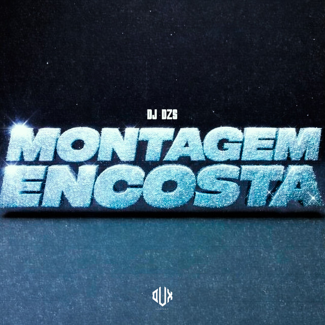 Montagem Encosta