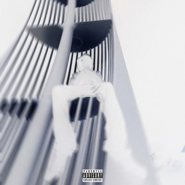 MY NAME IS OGHRM 2 cover art