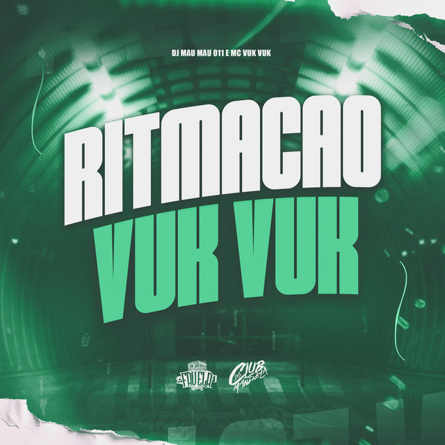 Ritmação Vuk Vuk