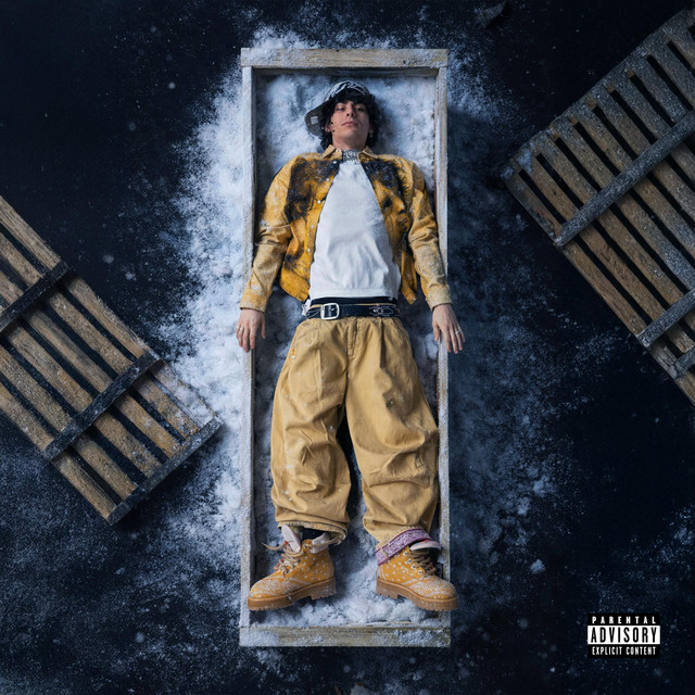 PDF cover art