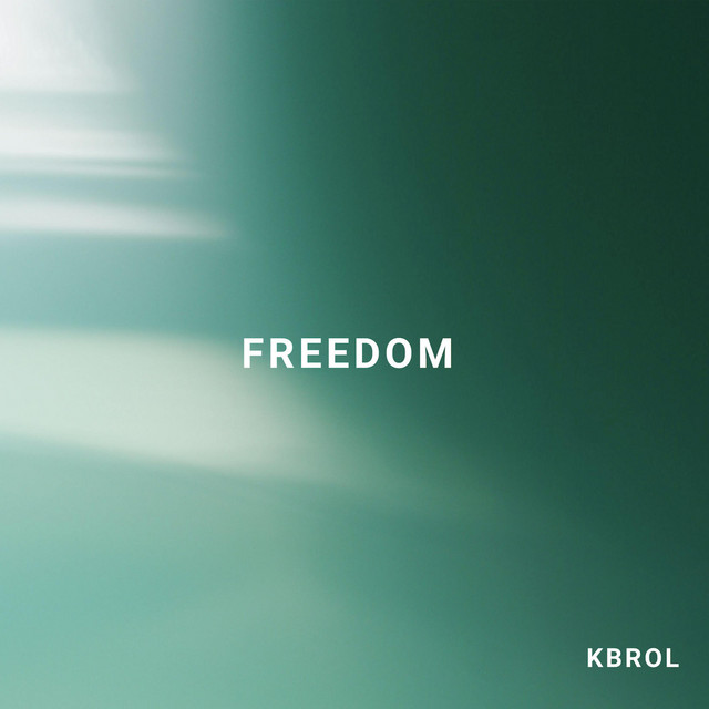 Freedom