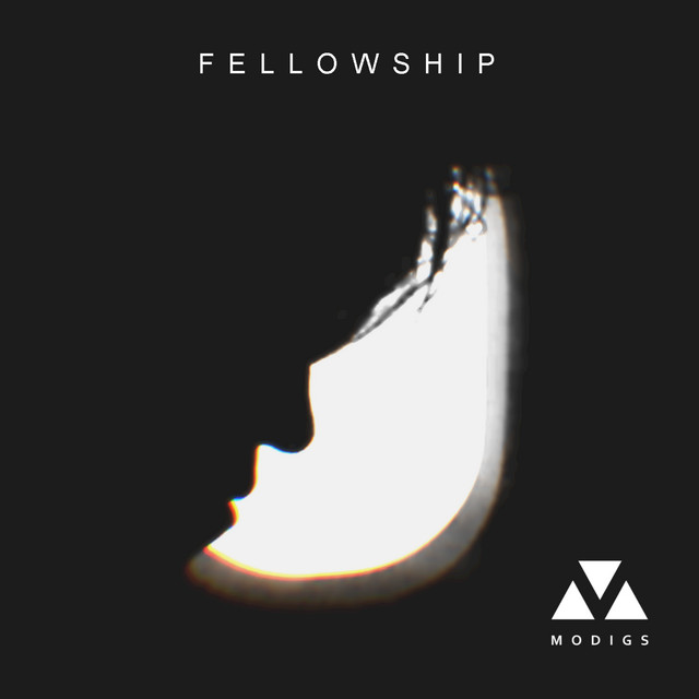 FELLOWSHIP cover art