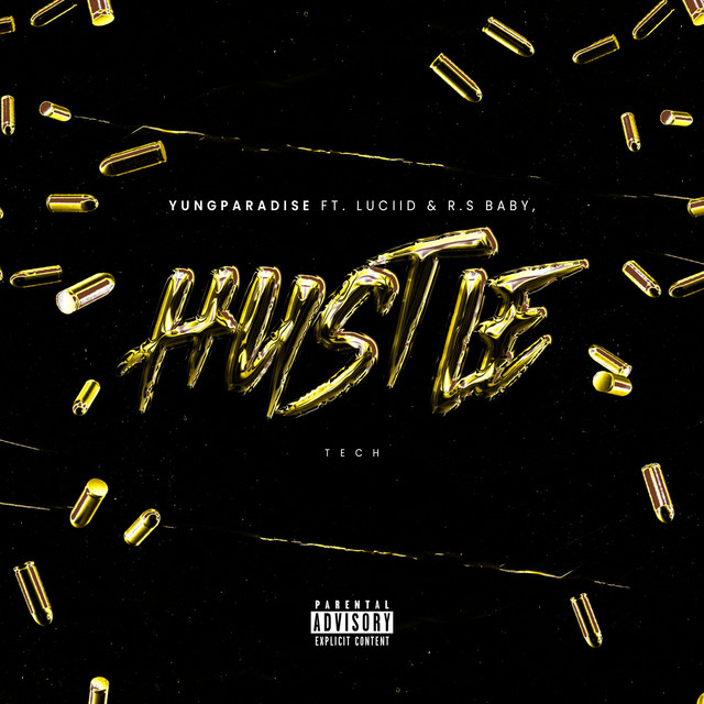 Hustle