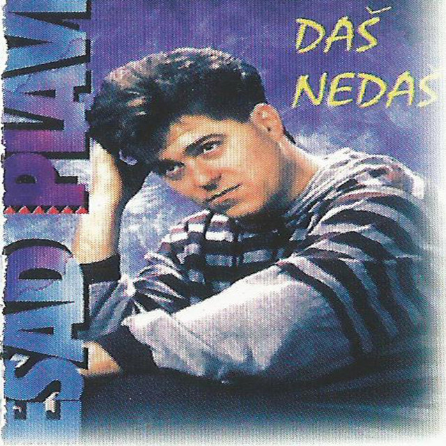 Das ne das cover