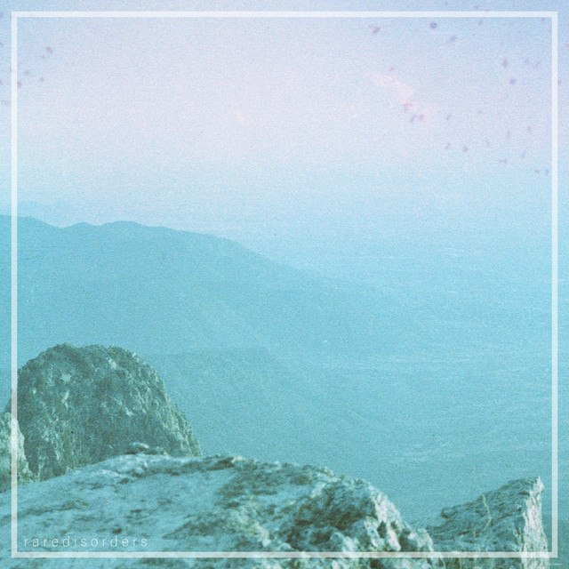 I cover art