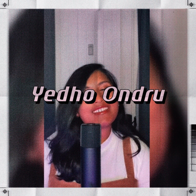 Yedho Ondru
