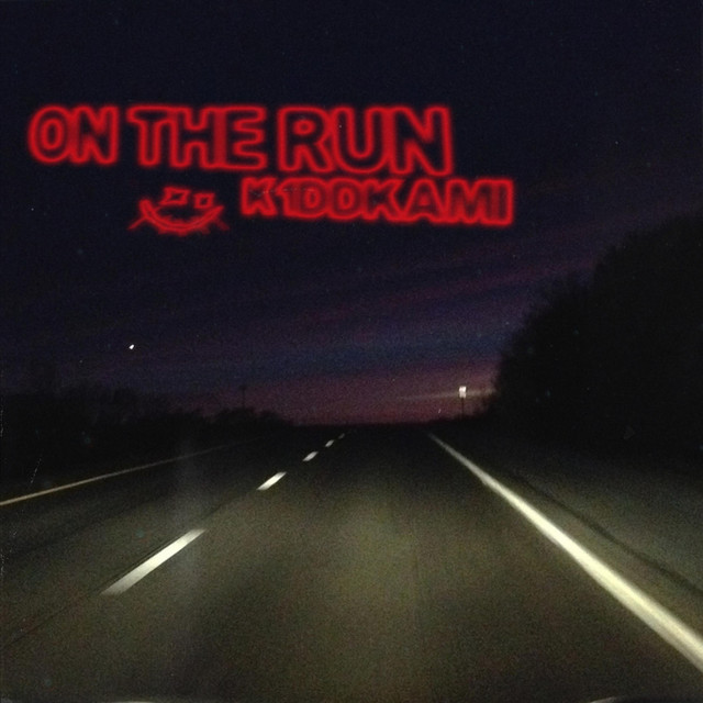 On The Run