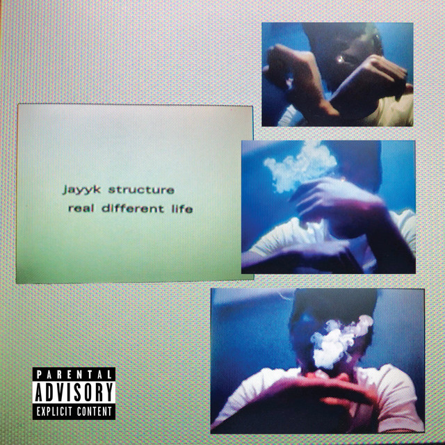 Rdl cover art