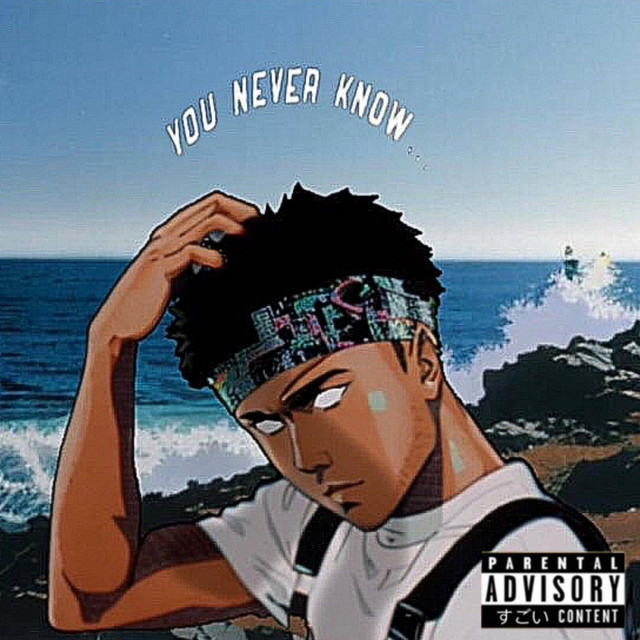Next Stop Neverland cover art