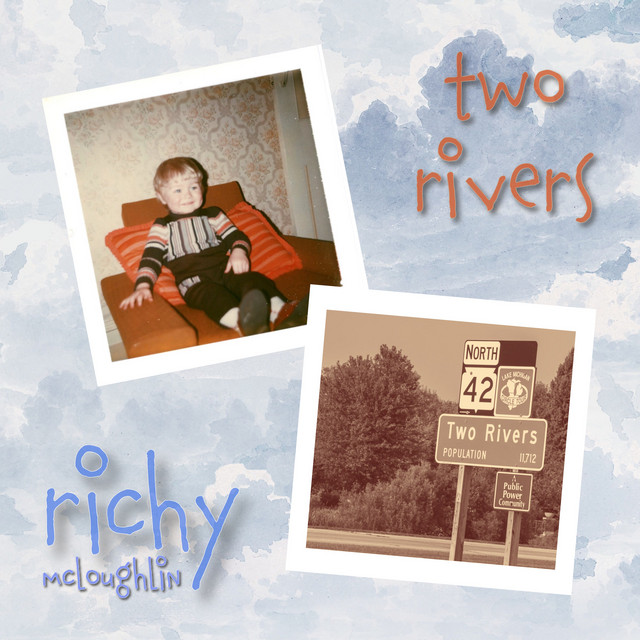 Two Rivers